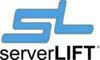 ServerLIFT Corporation